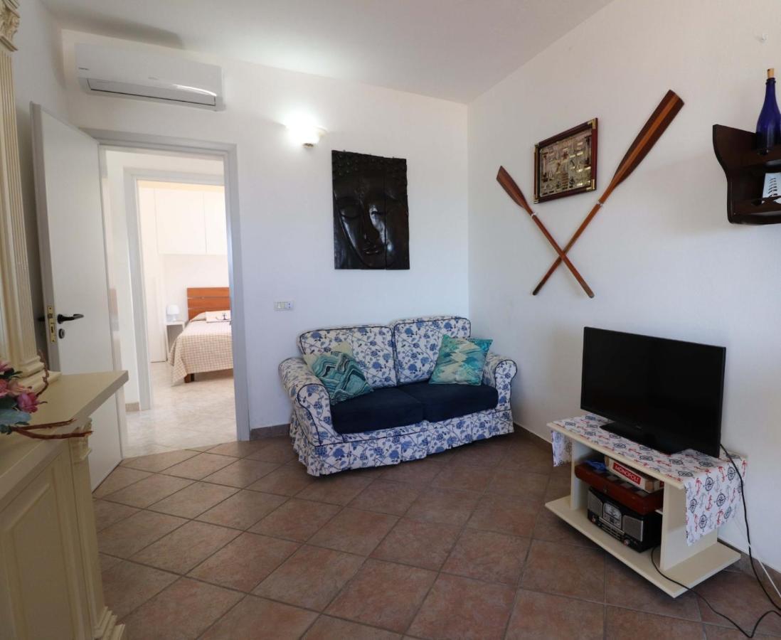 Villa Stella Torre Vado Esterno foto