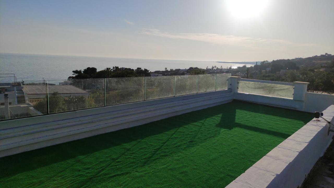 Villa Stella Torre Vado Esterno foto